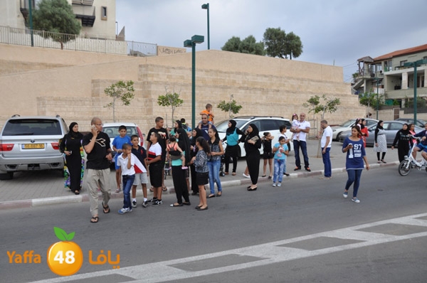 7ojaj seconed waveq3j (21).JPG